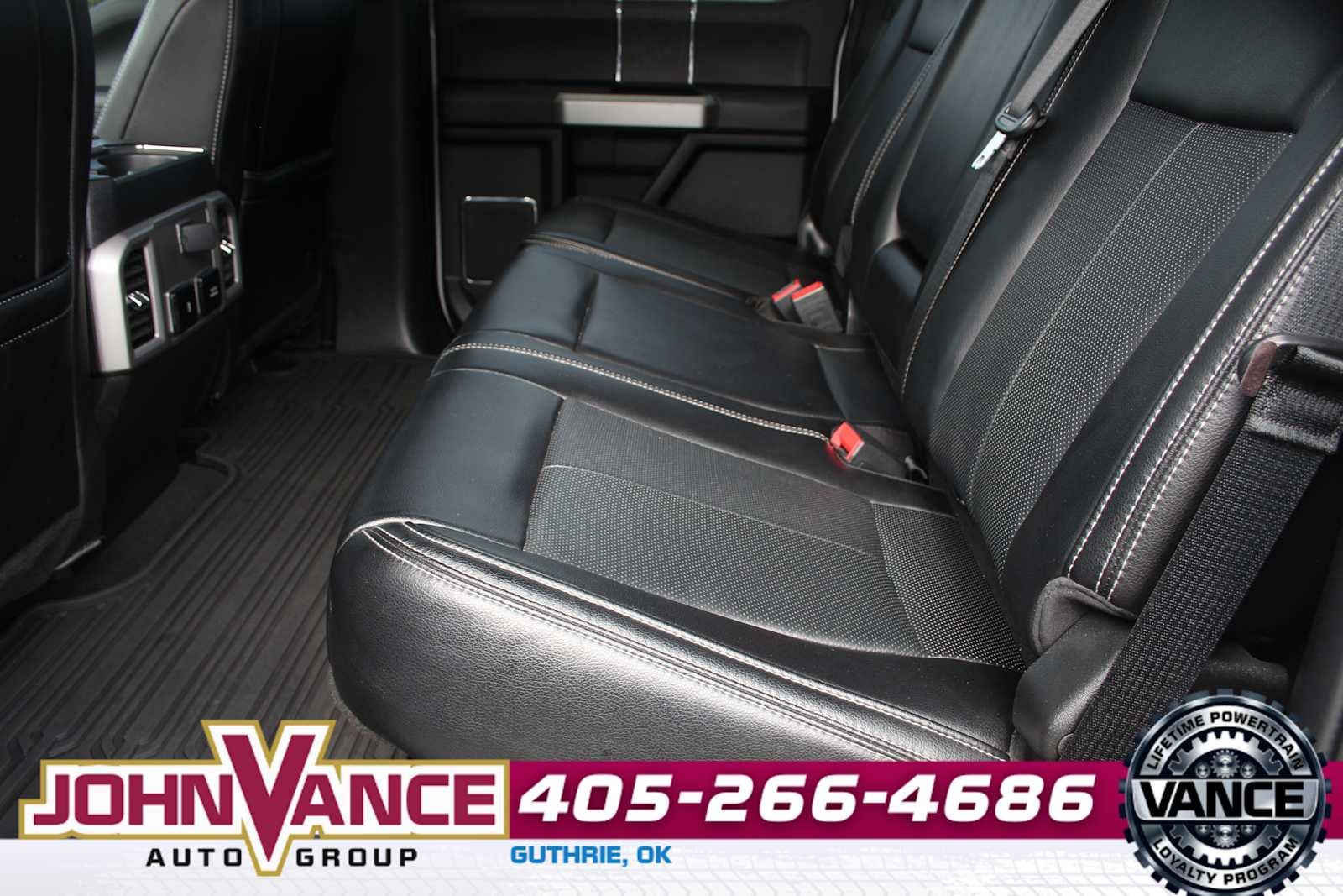 2021 Ford Super Duty F-450 DRW XL