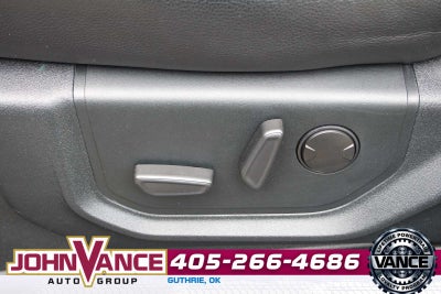 2021 Ford Super Duty F-450 DRW XL