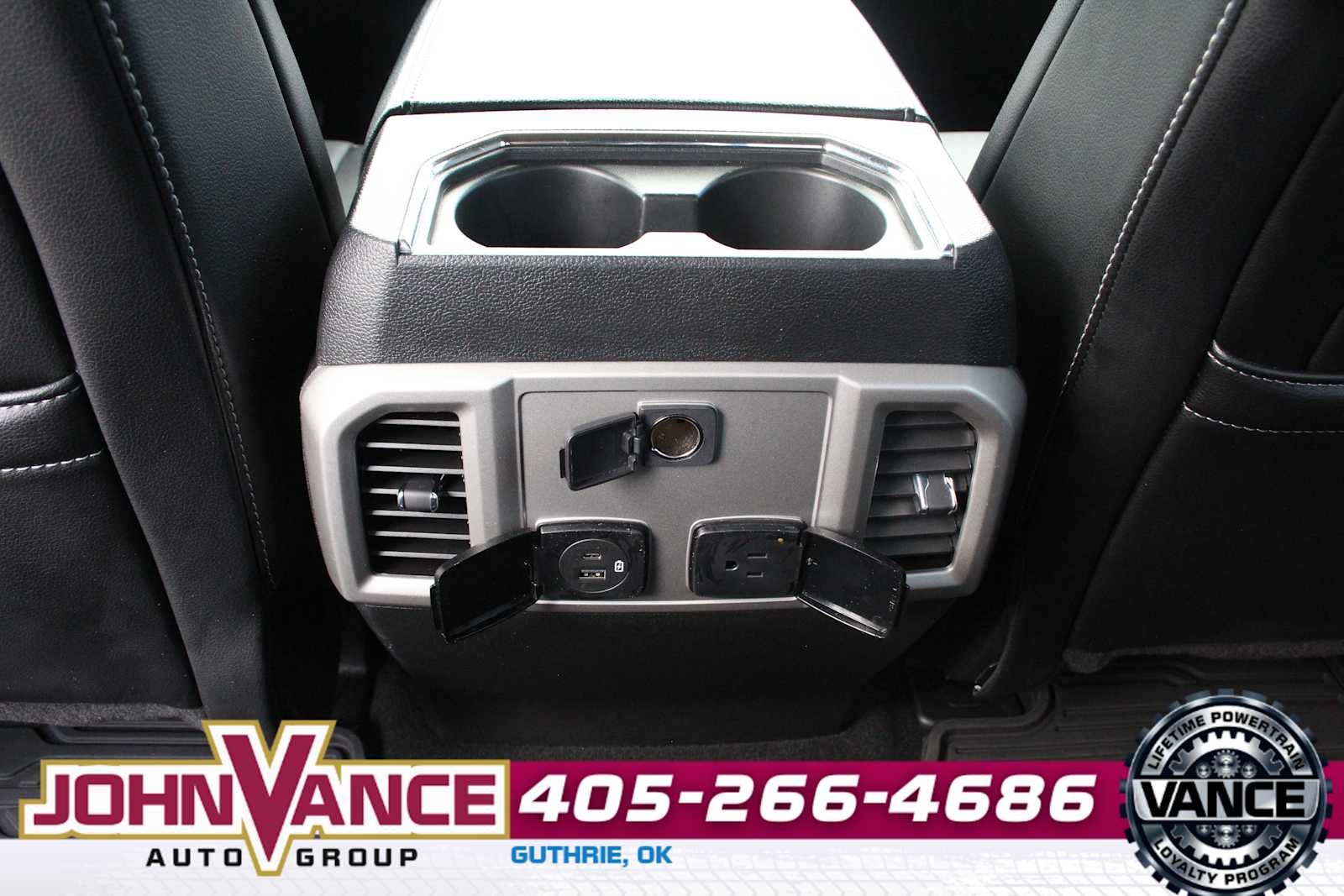 2021 Ford Super Duty F-450 DRW XL