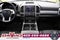 2021 Ford Super Duty F-450 DRW XL