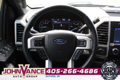 2021 Ford Super Duty F-450 DRW XL