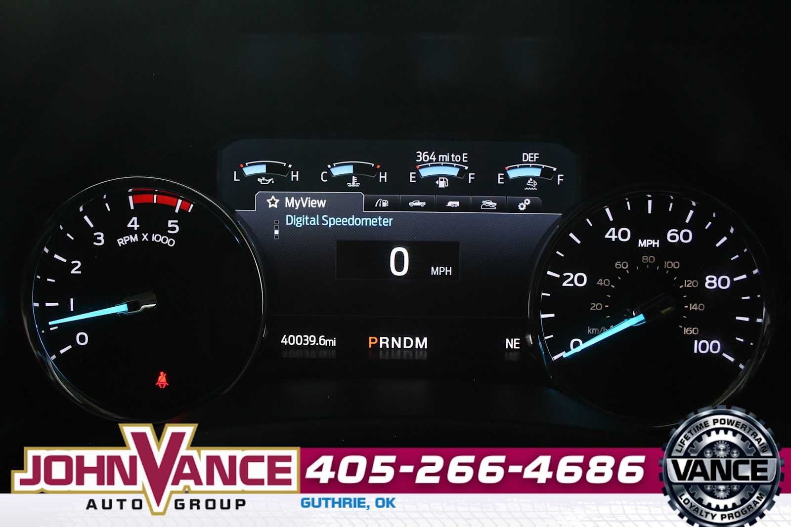 2021 Ford Super Duty F-450 DRW XL