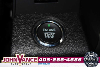 2021 Ford Super Duty F-450 DRW XL