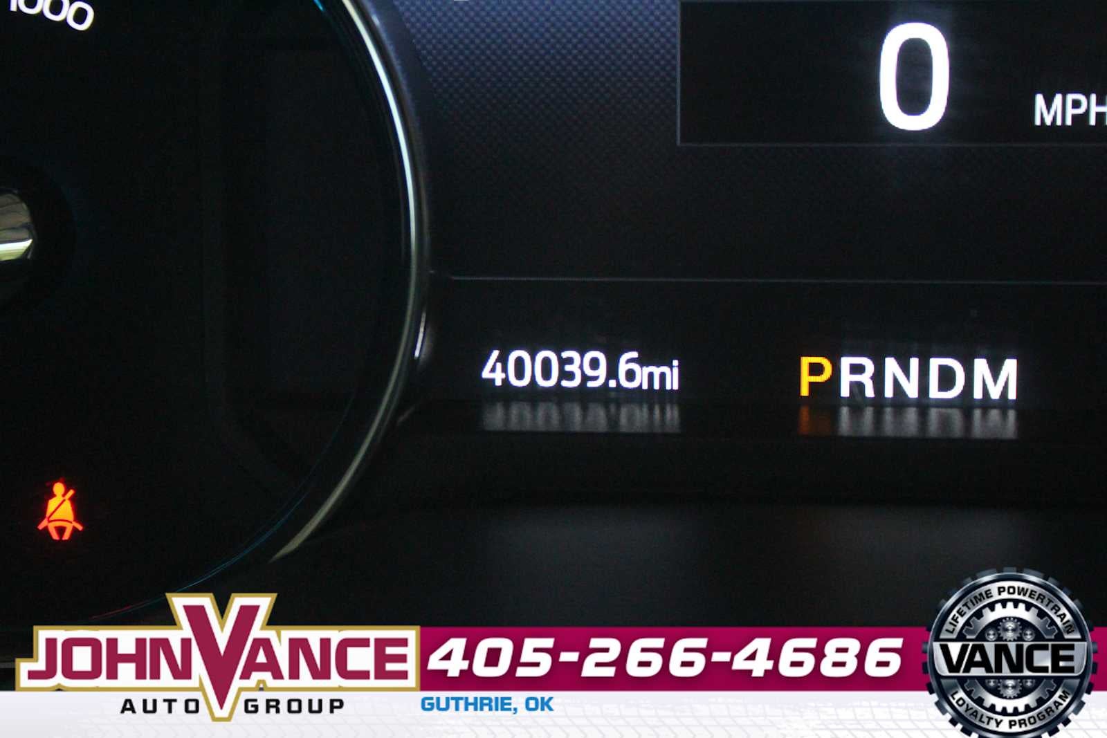 2021 Ford Super Duty F-450 DRW XL