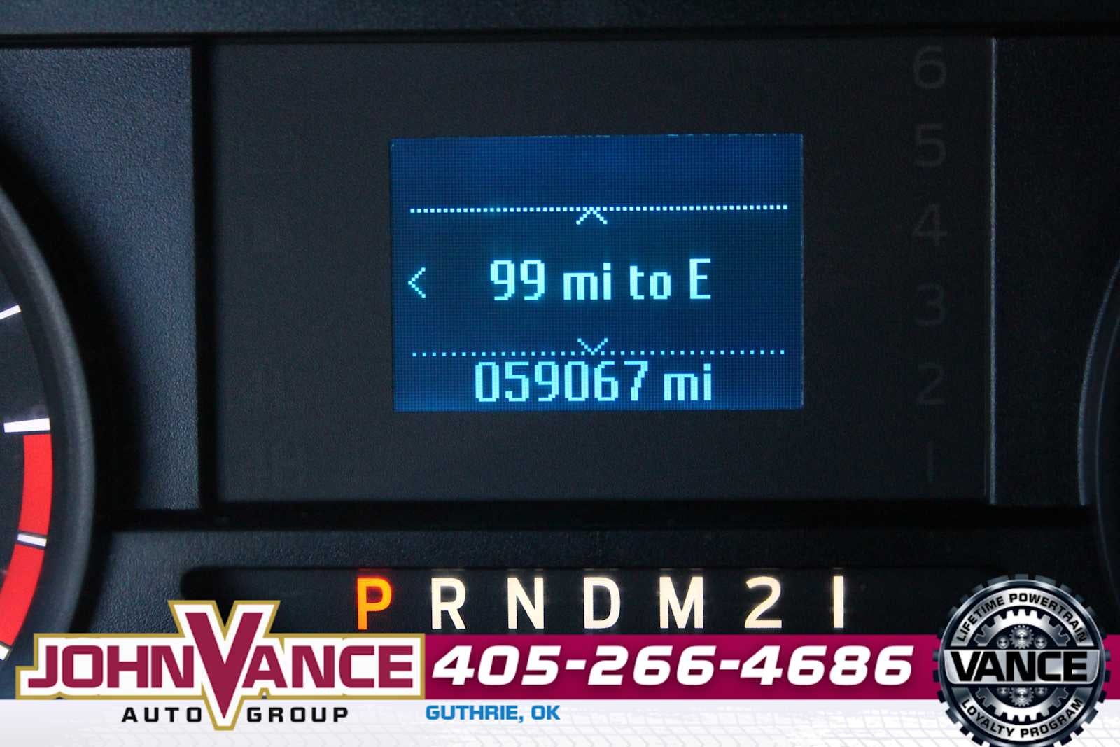 2018 Ford Super Duty F-250 SRW XL