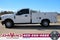2018 Ford Super Duty F-250 SRW XL