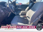 2011 Ford F-150 XL