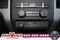 2011 Ford F-150 XL