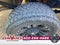 2015 Ford F-150 XLT w/HD Payload Pkg