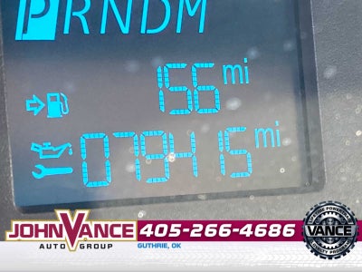 2019 Ford Transit Van Base