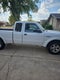 2005 Ford Ranger XLT