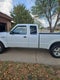 2005 Ford Ranger XLT
