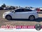 2018 Chevrolet Cruze Premier