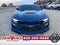 2019 Chevrolet Camaro 2SS