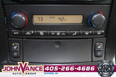 2011 Chevrolet Corvette Grand Sport Z16 Grand Sport w/4LT