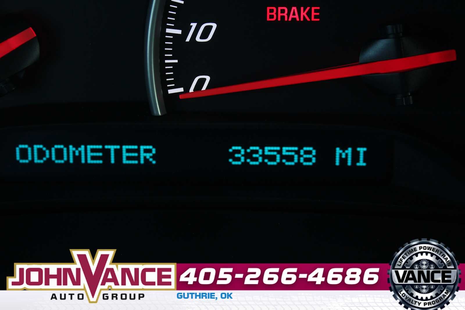 2011 Chevrolet Corvette Grand Sport Z16 Grand Sport w/4LT