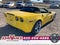 2011 Chevrolet Corvette Grand Sport Z16 Grand Sport w/4LT