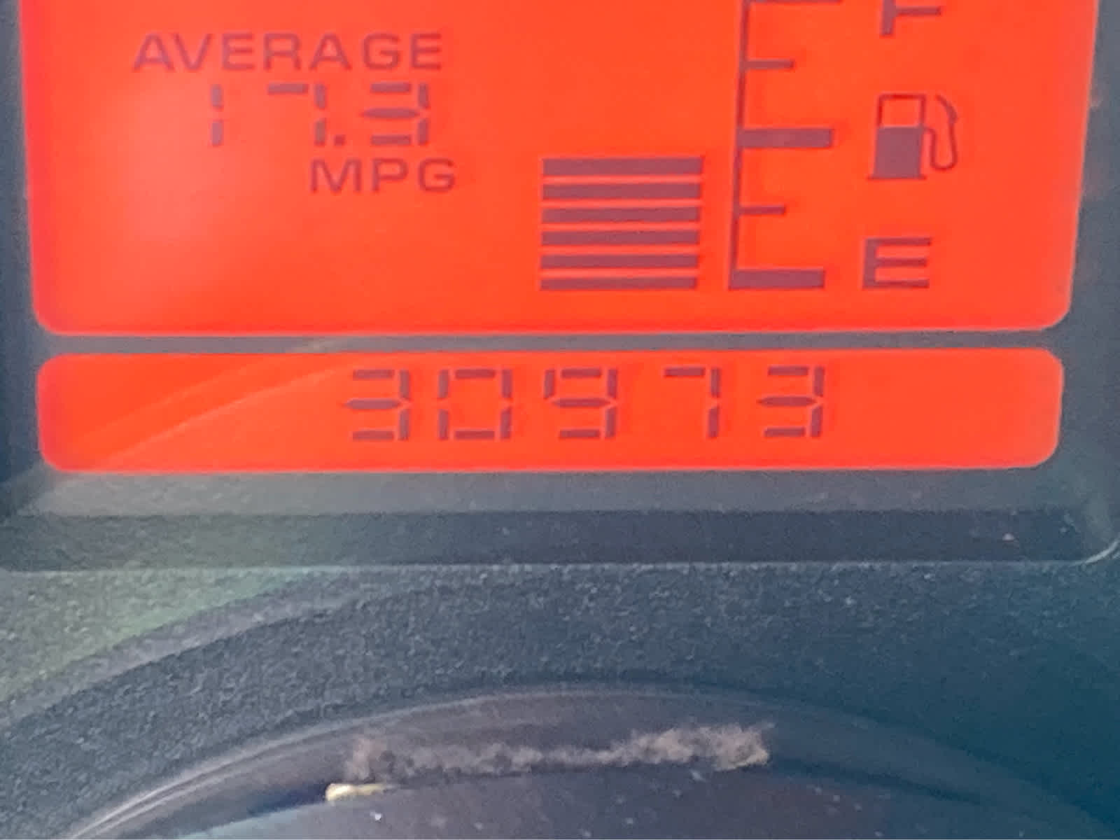 1995 Chevrolet Corvette Base