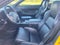 1995 Chevrolet Corvette Base