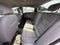 2024 Chevrolet Malibu FL