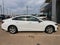 2024 Chevrolet Malibu FL