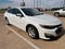 2024 Chevrolet Malibu FL