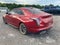 2023 Cadillac CT4 Sport