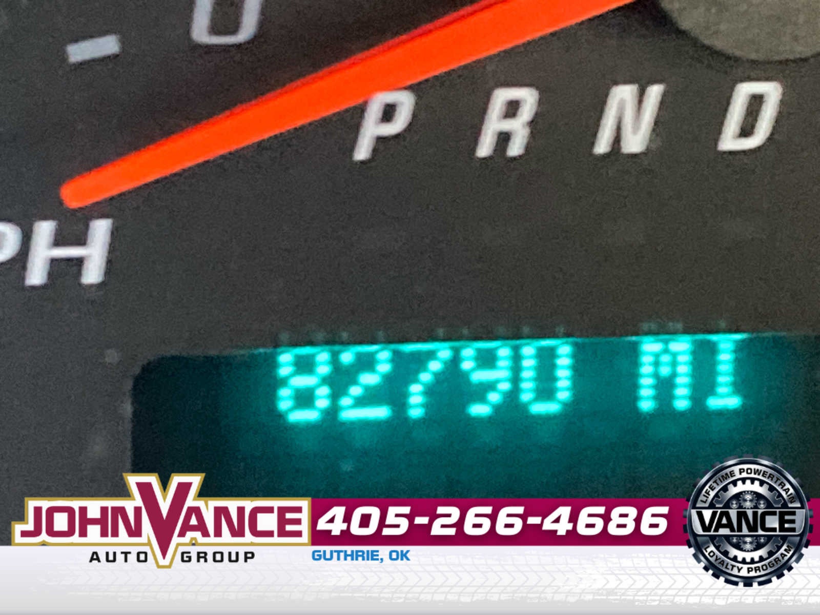 2017 Chevrolet Express Passenger 2500 LT