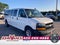 2019 Chevrolet Express Passenger 3500 LS