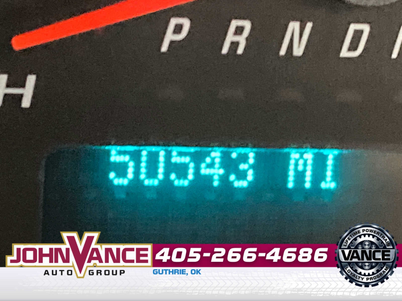 2024 Chevrolet Express Passenger 3500 1LT