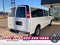 2024 Chevrolet Express Passenger 3500 1LT