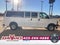2024 Chevrolet Express Passenger 3500 1LT