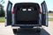 2025 Chevrolet Express Passenger 1LT