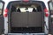 2025 Chevrolet Express Passenger 1LT
