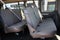 2025 Chevrolet Express Passenger 1LT