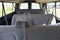 2025 Chevrolet Express Passenger 1LT