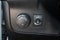 2025 Chevrolet Express Passenger 1LT