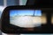 2025 Chevrolet Express Passenger 1LT
