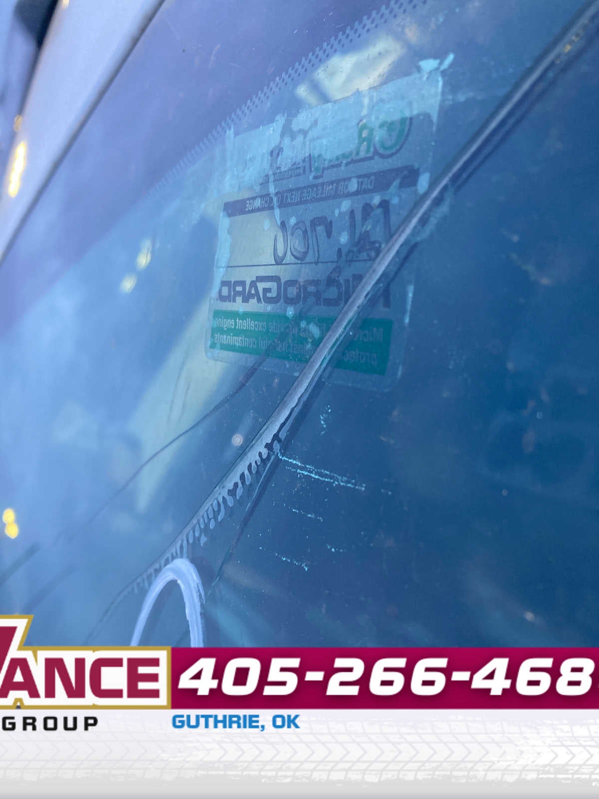 2021 Chevrolet Silverado 2500 HD Work Truck