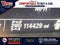 2021 Chevrolet Silverado 2500 HD Work Truck