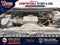2021 Chevrolet Silverado 2500 HD Work Truck