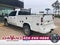 2021 Chevrolet Silverado 2500 HD Work Truck