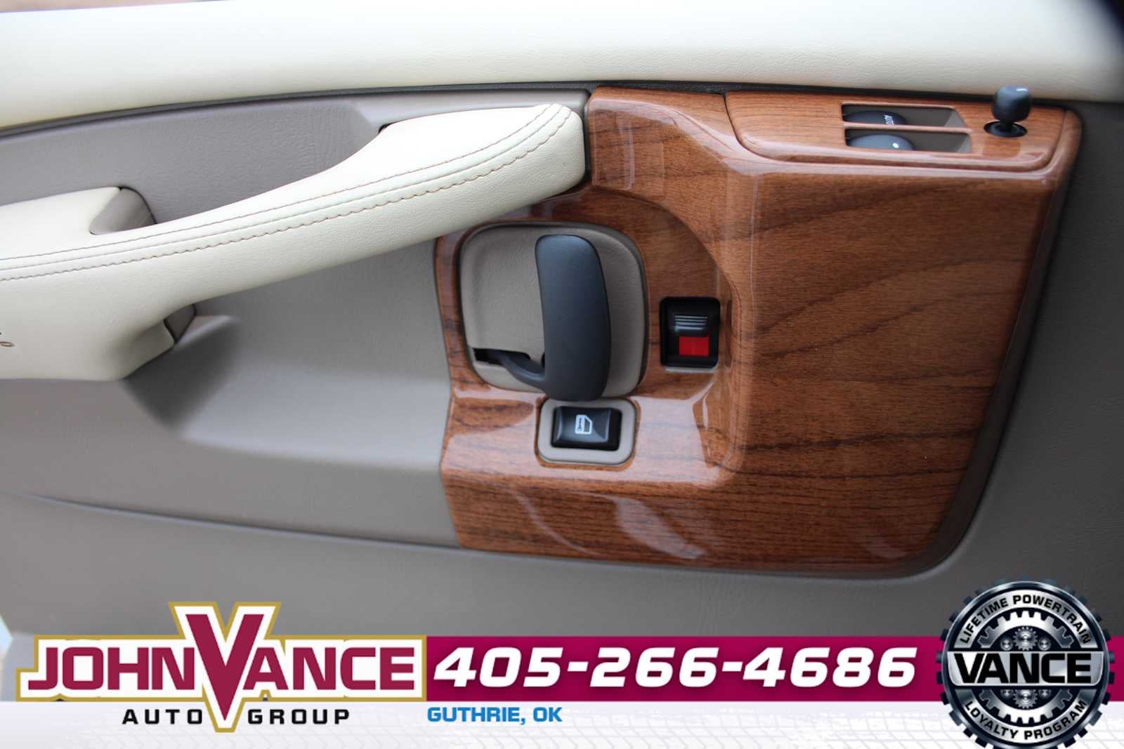 2014 Chevrolet Express Cargo 1500 Upfitter