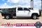 2022 Chevrolet Silverado 2500 HD WT