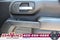 2022 Chevrolet Silverado 2500 HD WT
