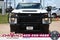 2022 Chevrolet Silverado 2500 HD WT