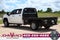 2022 Chevrolet Silverado 2500 HD WT