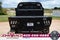 2022 Chevrolet Silverado 2500 HD WT