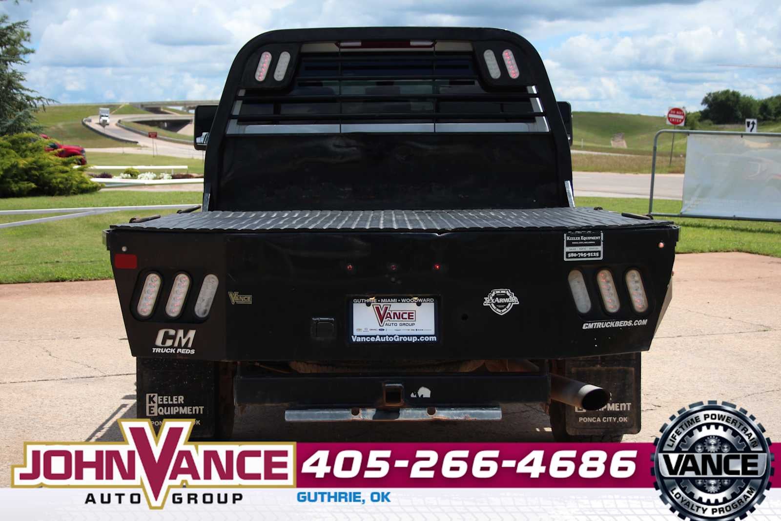 2022 Chevrolet Silverado 2500 HD WT