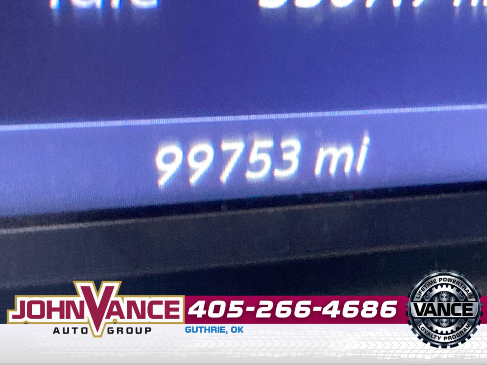 2020 Chevrolet Silverado 2500 HD LT